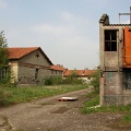 2008-12-caserne-jeanmi-OK (45)